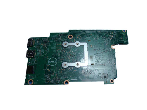 9TWCD - Dell Inspiron 11 3168 Celeron N3060 Motherboard
