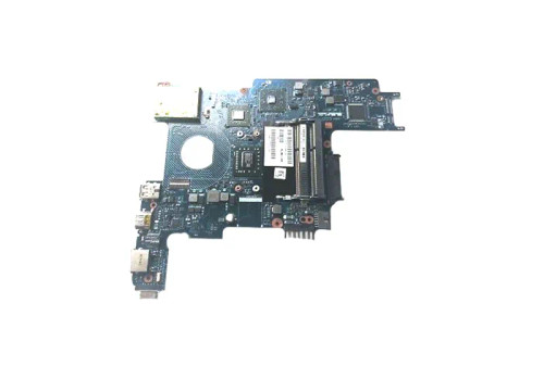 9V0GR - Dell Socket S1 DDR2 Athlon II Neo Laptop Motherboard