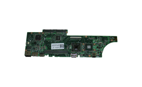 9X3N3 - Dell Vostro V13 Motherboard