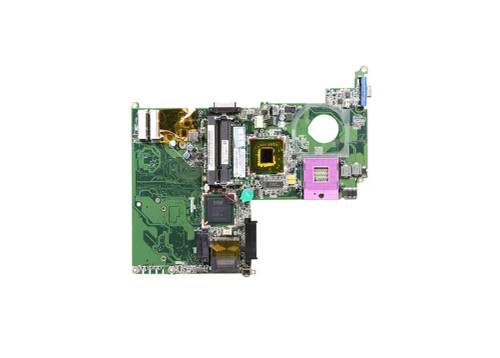 A000017400 - TOSHIBA Satellite U305 Motherboard
