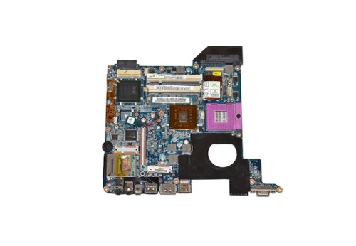A000029990 - TOSHIBA Socket 478 Motherboard