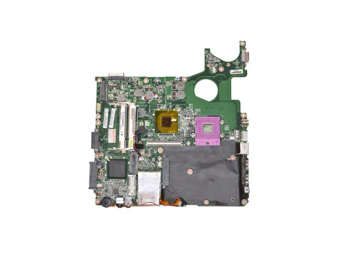 A000041140 - TOSHIBA Satellite A300 P300 Motherboard