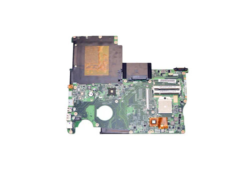 A000049380 - TOSHIBA Satellite P505D Series Laptop Motherboard