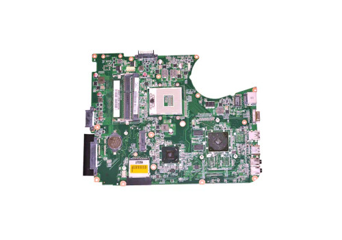 A000079130 - TOSHIBA Satellite L655D Motherboard