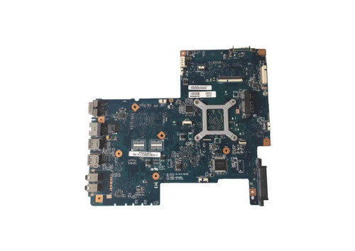 A000221150 - TOSHIBA 1.70GHz AMD E2-1800 Satellite C805D Motherboard