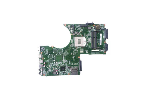 A000241250 - TOSHIBA Satellite P75 Motherboard