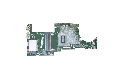 A000298600 - TOSHIBA Satellite Radius P55W Motherboard