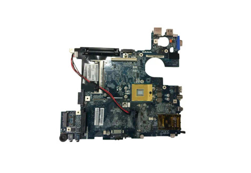 A5A001860 - TOSHIBA Socket 479 Intel Motherboard