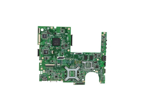 BA59-03565A - Samsung AMD Laptop Motherboard