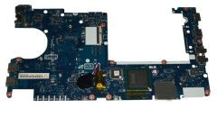 BA92-05510B - Samsung N270 1.6GHz Netbook Motherboard