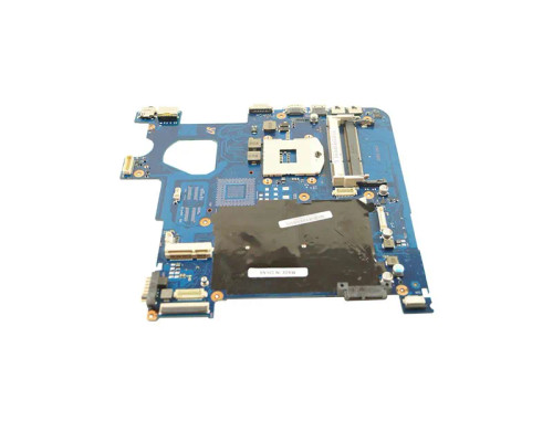 BA92-10157A - Samsung Intel Socket 989 Motherboard