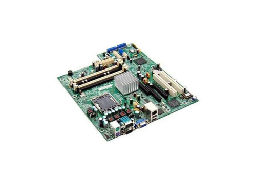 BA92-11017A - Samsung Laptop Motherboard i7-3635QM 2.4GHz