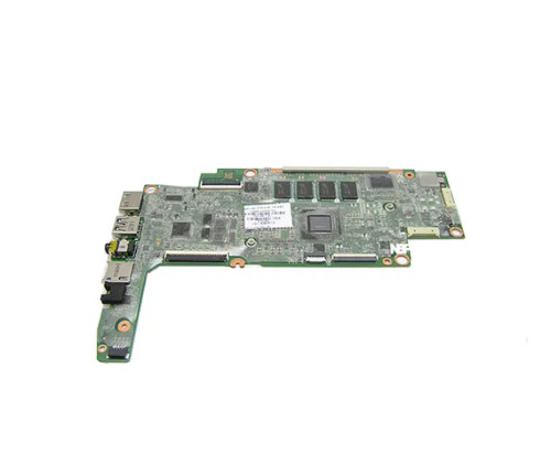 BA92-11645A - Samsung Chromebook XE303C12 Motherboard