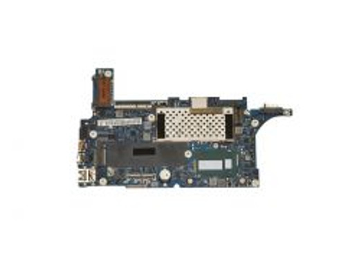 BA92-13652A - Samsung System Board (Motherboard) for NP940X3G 13.3-inch Laptop