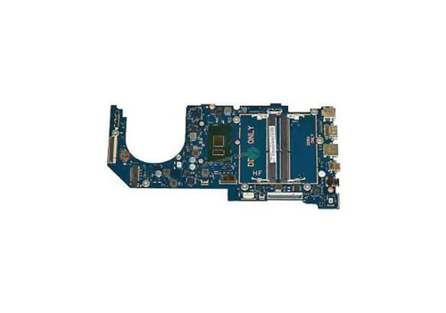 BA92-16998A - Samsung System Motherboard