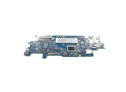 BA92-17929A - Samsung Chromebook Pro XE510C24 Motherboard Intel m3-6Y30 4GB 64GB SSD