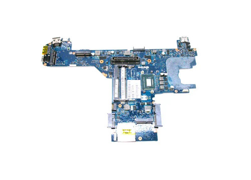 C28RH - Dell Core i5-3340M 2.7GHz Latitude E6330 Motherboard