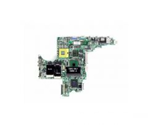 C928K - Dell System Board (Motherboard) for Vostro 1500 Latitude D820 Precision M65