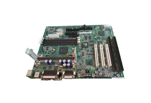 CG4C1 - Dell Inspiron N4010 Laptop Motherboard