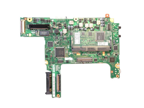 CP339675-01 - Fujitsu U2500 1.20GHz Motherboard