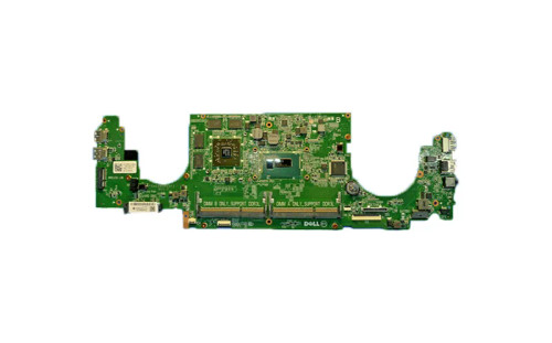 Dell CRDXX Shop Laptop Motherboard Online Shop Trusted
