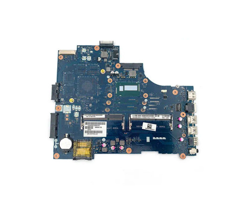 Shop Now Dell CX6H1 Premium Laptop Motherboard  Order Fast