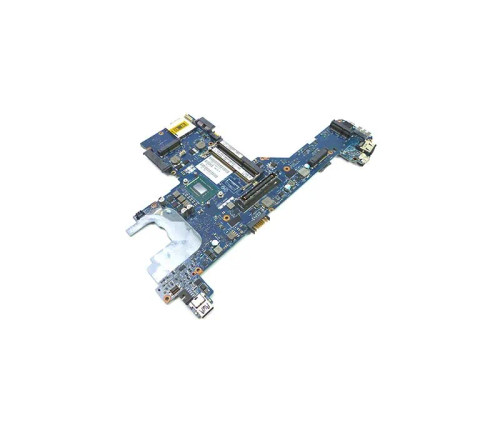 D3RGW - Dell Core i7-3520M 2.9GHz Latitude E6330 Motherboard
