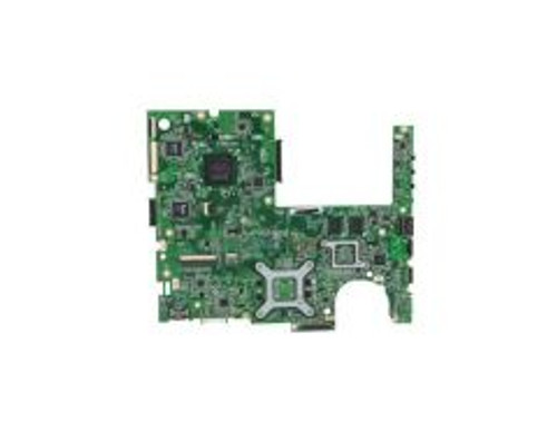 D5299-69002 - HP System Board (MotherBoard) for Pavilion Atx Notebook PC