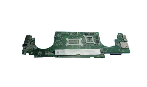 DA0AM6MB8F1 - Dell i7-5500U 2.4GHz Motherboard
