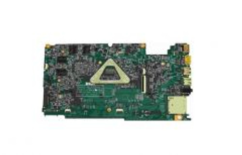 DPX9G - Dell Motherboard nVidia 2GB i7 4510U 2.0GHz Inspiron 7537