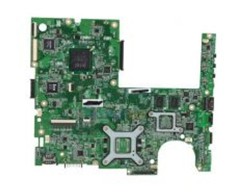 F1660-69009 - HP System Board (Motherboard) for OmniBook 4150 Notebook