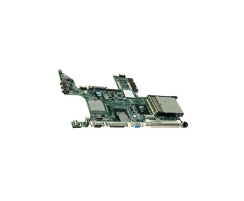 F2140-69084 - HP Omnibook 6000B Pentium III Motherboard