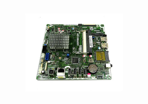 F27GH - Dell Inspiron 3542 AMD A6-6310 Motherboard