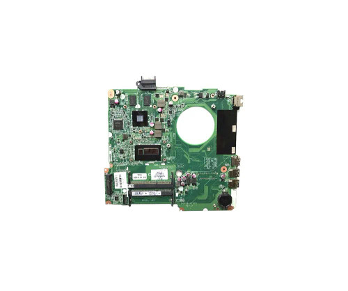 F3377-60903 - HP Pavilion ZT1200 Motherboard