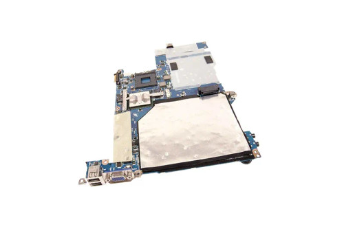 FBM0S1 - TOSHIBA Socket 479 Laptop Motherboard