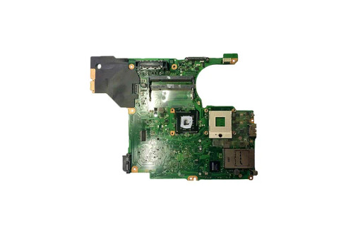 FG6IN2 - TOSHIBA Socket 478 Intel Motherboard