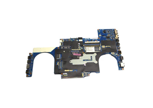GFWM3 - Dell M17x R3 Gaming Laptop Motherboard