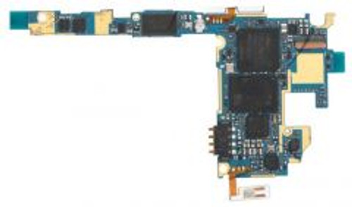 GH82-06478A - Samsung Motherboard W/8GB SSD for GALAXY TAB 2 GT-P3100 GT-P3113 7 TABLET