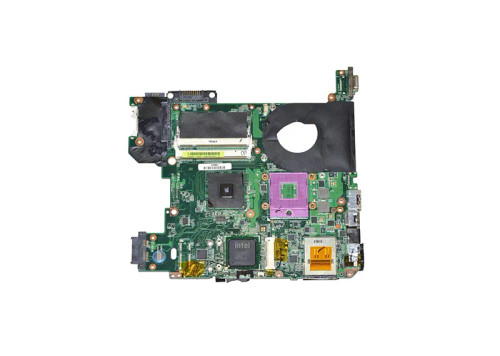 H000013190 - TOSHIBA Satellite M505 Motherboard