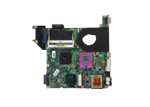 H000018560 - TOSHIBA Socket 478 Motherboard