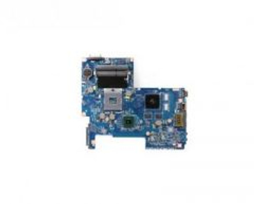 H000033490 - Toshiba System Board (Motherboard) for Satellite C670