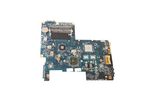 H000033490 - Toshiba System Board (Motherboard) for Satellite C670