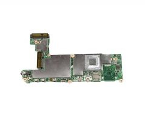 H000035560 - Toshiba 16GB System Board (Motherboard) for Thrive AT1S0 7-inch Tablet