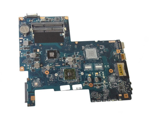H000036160 - TOSHIBA Satellite C675D Motherboard