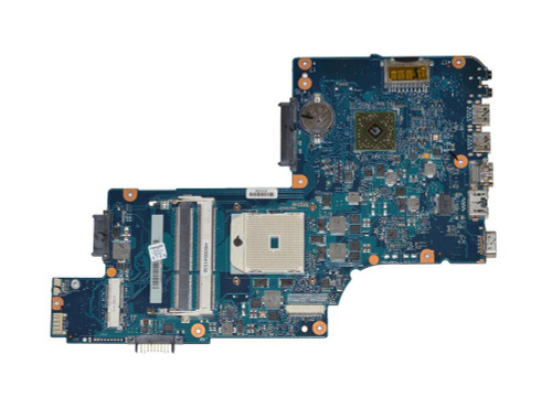 H000042830 - TOSHIBA Satellite C875D Motherboard