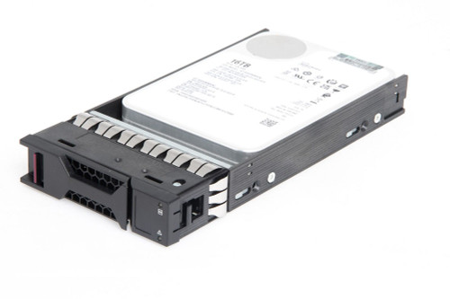 HP P21581-001 High-Quality Server Hard Drive Deals