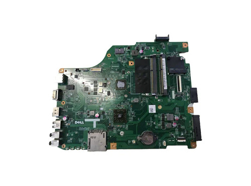H2KGP - Dell AMD Inspiron 15 M5040 Laptop Motherboard