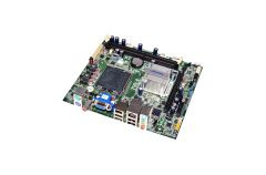 H970K - Dell nVidia 512MB Vostro 1400 Motherboard
