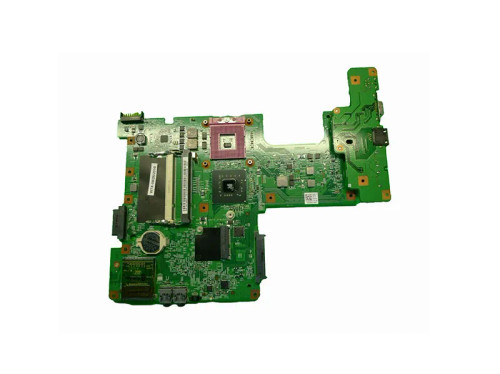 HPKP9 - Dell Socket PGA478 Core 2 Duo DDR2 Motherboard