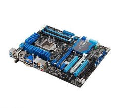 J938G - Dell Latitude E4200 Motherboard